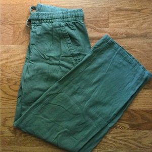 Old Navy Pants